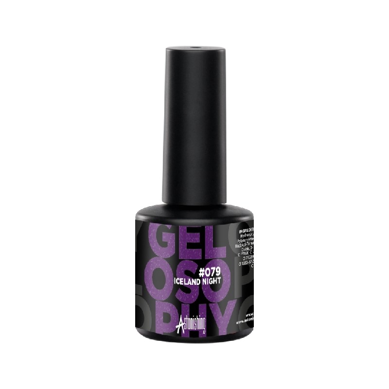 GELOSOPHY #079 ICELAND NIGHTS 7ML.JPG