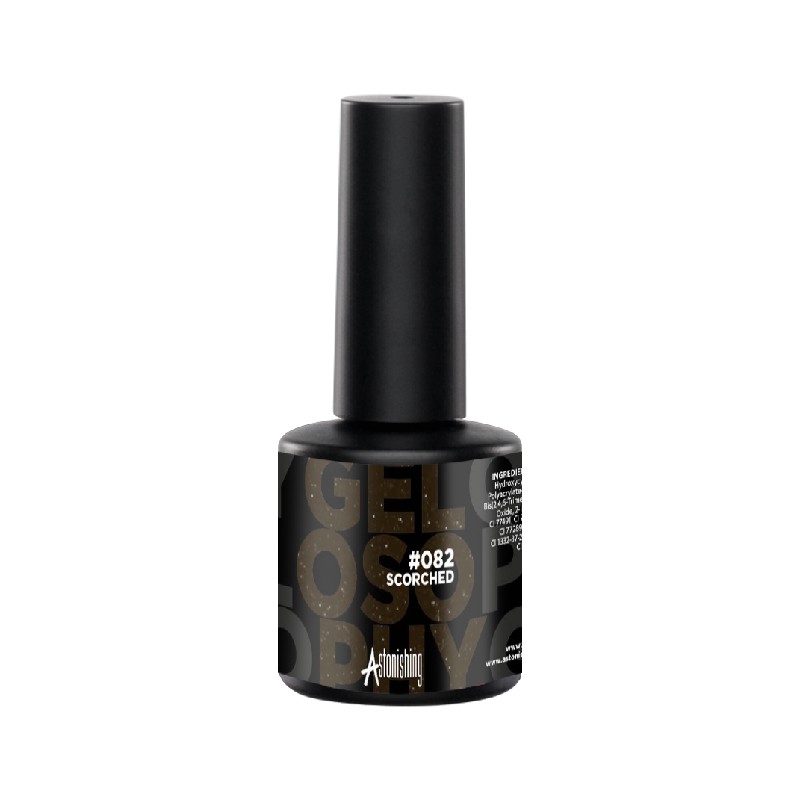 GELOSOPHY #082 SCORCHED 7ML.JPG