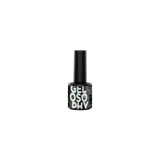 GELOSOPHY #083 BLINK 7ML.JPG