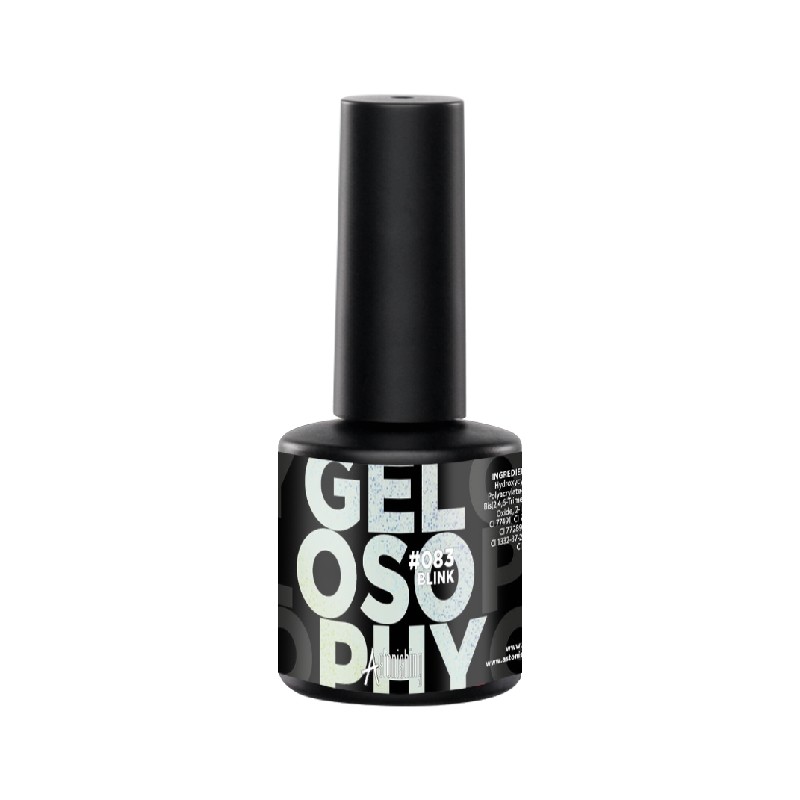 GELOSOPHY #083 BLINK 7ML.JPG
