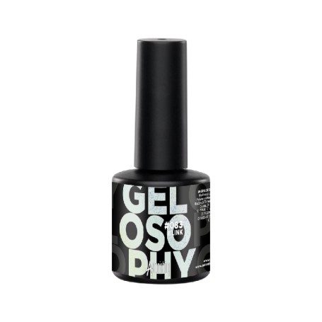 GELOSOPHY #083 BLINK 7ML.JPG