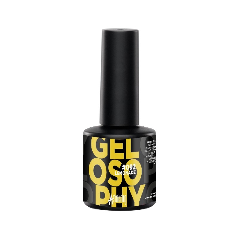 GELOSOPHY #092 LEMONADE 7ML.JPG