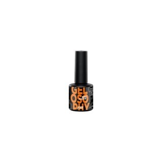 GELOSOPHY #095 MANDERINE 7ML.JPG