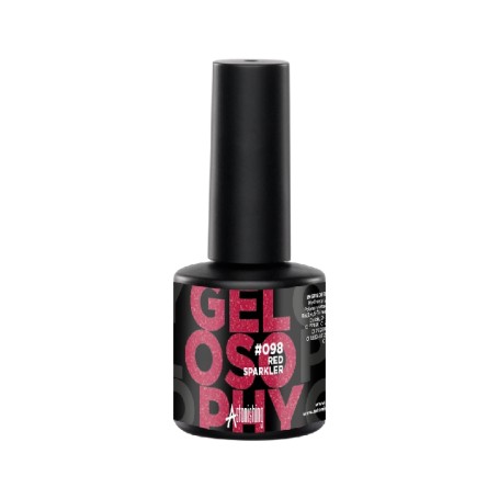 GELOSOPHY #098 RED SPARKLER 7ML.JPG