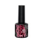 GELOSOPHY #098 RED SPARKLER 7ML.JPG