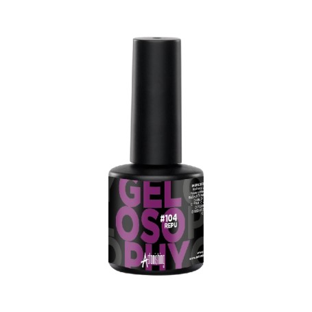 GELOSOPHY #104 REPU 7ML.JPG