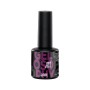 GELOSOPHY #105 SUBTLE SPARKLE 7ML.JPG