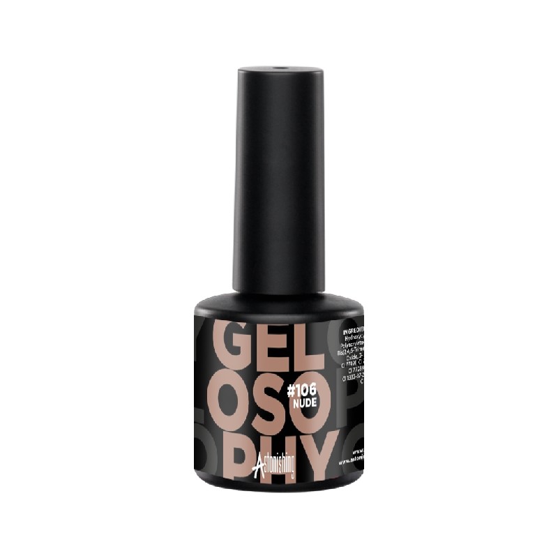 GELOSOPHY #106 NUDE 7ML.JPG
