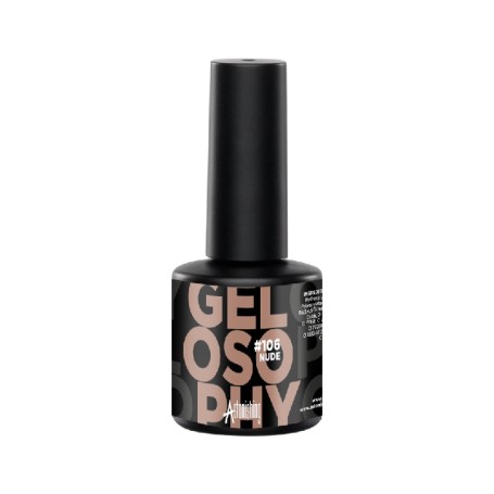 GELOSOPHY #106 NUDE 7ML.JPG