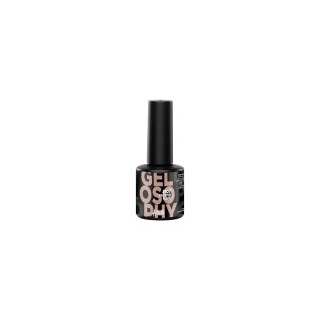 GELOSOPHY #107 FROSTED FLAKE 7ML.JPG