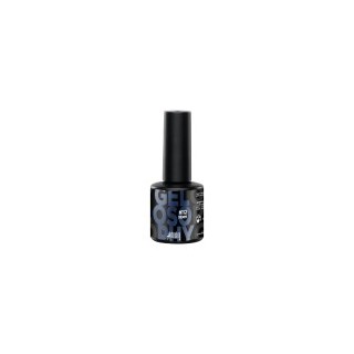 GELOSOPHY #112 DENIM 7ML.JPG