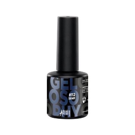 GELOSOPHY #112 DENIM 7ML.JPG