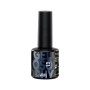 GELOSOPHY #112 DENIM 7ML.JPG