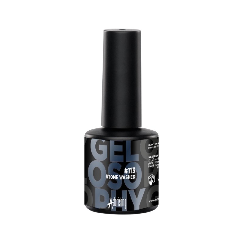 GELOSOPHY #113 STONE WASHED 7ML.JPG