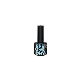 GELOSOPHY #114 POOLSIDE 7ML.JPG