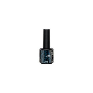 GELOSOPHY #119 THE 619 7ML.JPG