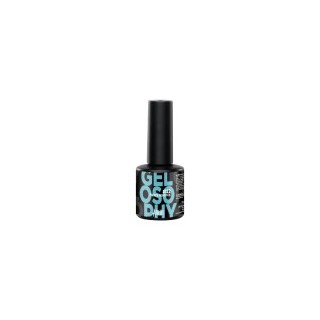 GELOSOPHY #122 FIERCE PEACOCK 7ML.JPG
