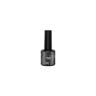 GELOSOPHY SOAK OFF BASE GEL 7ML.JPG
