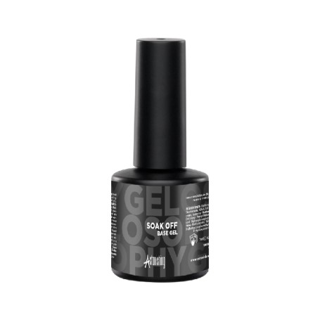 GELOSOPHY SOAK OFF BASE GEL 7ML.JPG