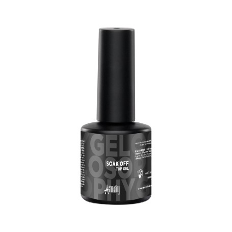 GELOSOPHY SOAK OFF TOP GEL 7ML.JPG