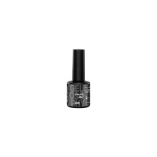 GELOSOPHY SOAK OFF MATTE TOP GEL 7ML.JPG