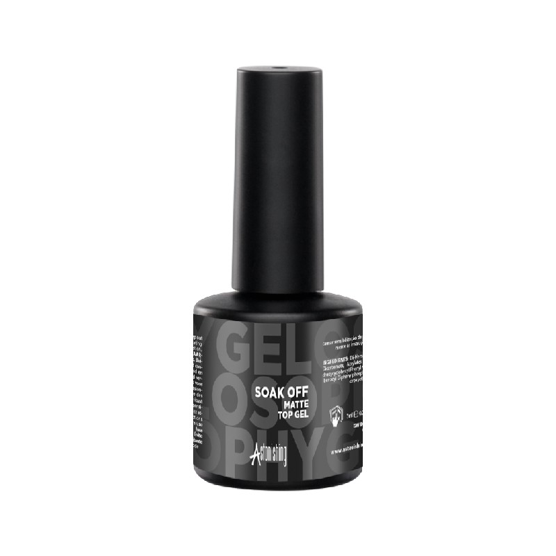 GELOSOPHY SOAK OFF MATTE TOP GEL 7ML.JPG