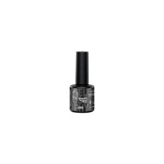 GELOSOPHY SOAK OFF NO-CLEANSE TOP GEL 7ML.JPG