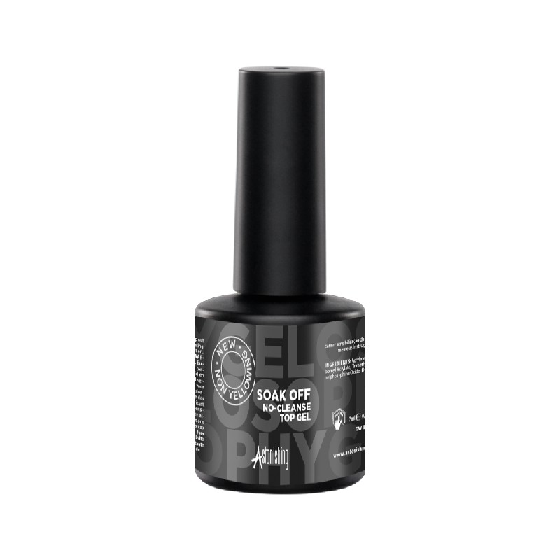 GELOSOPHY SOAK OFF NO-CLEANSE TOP GEL 7ML.JPG