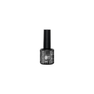 GELOSOPHY SOAK OFF NO-CLEANSE BRILLIANT TOP 7ML.JPG