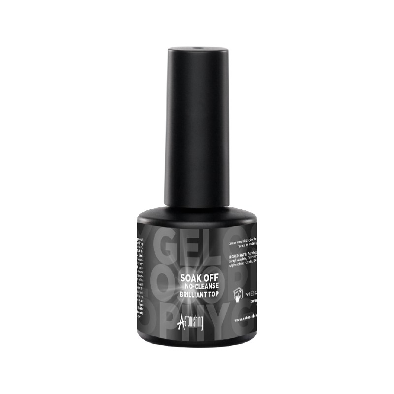 GELOSOPHY SOAK OFF NO-CLEANSE BRILLIANT TOP 7ML.JPG