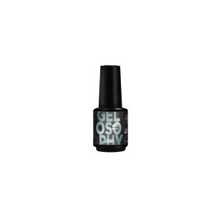 GELOSOPHY #127 MOJITO 15ML.PNG