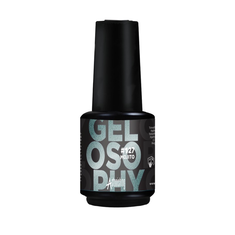 GELOSOPHY #127 MOJITO 15ML.PNG