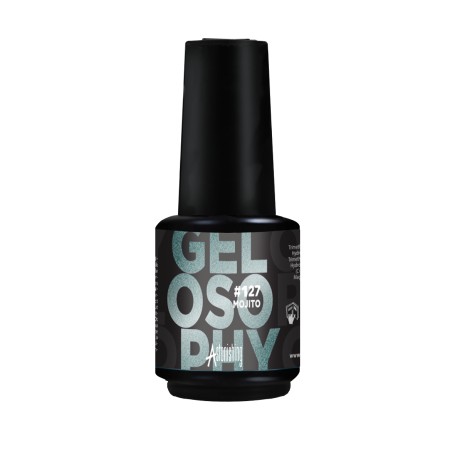 GELOSOPHY #127 MOJITO 15ML.PNG