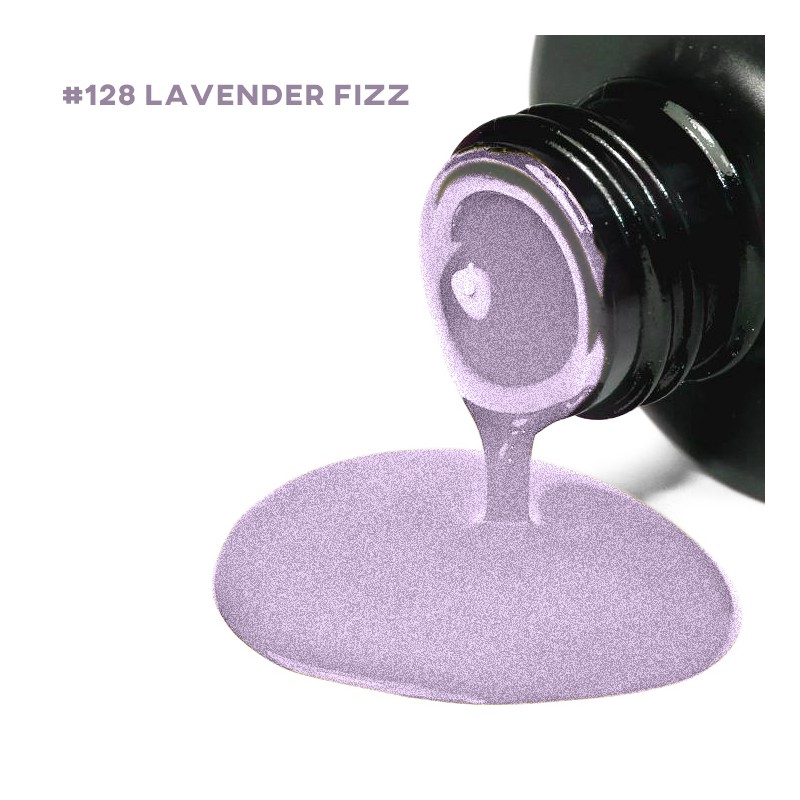 GELOSOPHY SWATCH_#128 LAVENDER FIZZ.JPG