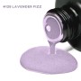 GELOSOPHY SWATCH_#128 LAVENDER FIZZ.JPG