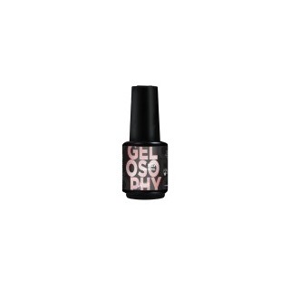 GELOSOPHY #129 KIR ROYAL 15ML.PNG