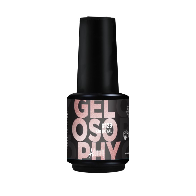 GELOSOPHY #129 KIR ROYAL 15ML.PNG
