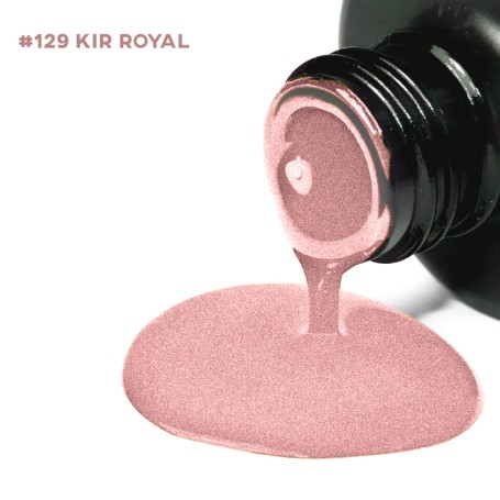 GELOSOPHY SWATCH_#129 KIR ROYAL.JPG