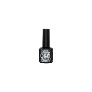 GELOSOPHY #131 BLUE LAGON 7ML.PNG