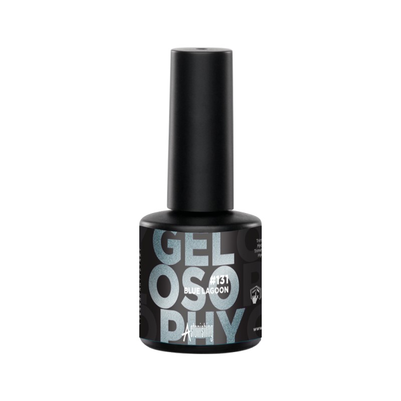 GELOSOPHY #131 BLUE LAGON 7ML.PNG