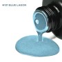 GELOSOPHY SWATCH_#131 BLUE LAGON.JPG