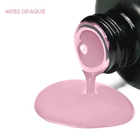 GELOSOPHY SWATCH_#052 OPAQUE.JPG