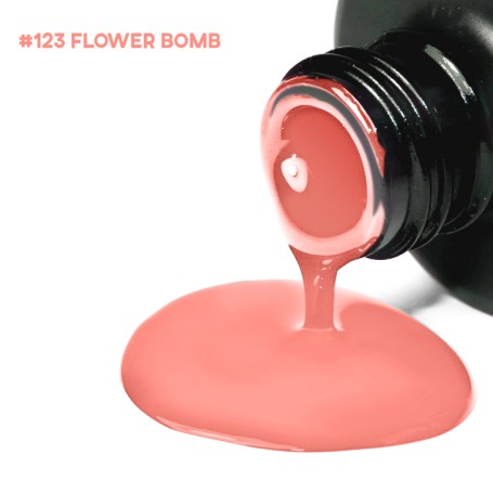 GELOSOPHY SWATCH_#123 FLOWER BOMB.JPG