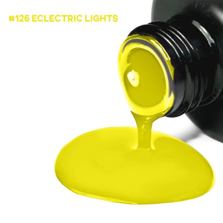 GELOSOPHY SWATCH_#126 ECLECTRIC LIGHTS.JPG