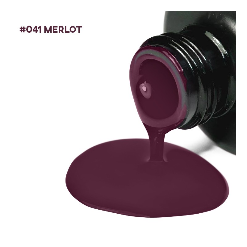 GELOSOPHY SWATCH_#041 MERLOT.JPG
