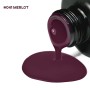 GELOSOPHY SWATCH_#041 MERLOT.JPG