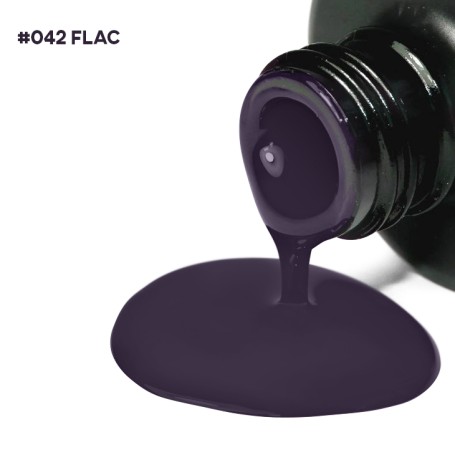 GELOSOPHY SWATCH_#042 FLAC.JPG