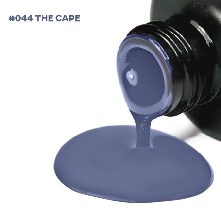 GELOSOPHY SWATCH_#044 THE CAPE.JPG