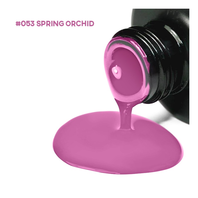 GELOSOPHY SWATCH_#053 SPRING ORCHID.JPG