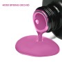 GELOSOPHY SWATCH_#053 SPRING ORCHID.JPG